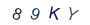 7f6290227e1535b31849c9a6e3909cc0