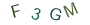 6fd99a4f7d553a11ebe6afb2ff5ff0dc