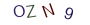 27b3f44c3e4ab398bd059d3e1b5fc297