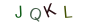 4270bab78f9dedb0aa1f09a10057be23