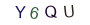 6b8037a3a34e5faf59b1cdda1ac0a9cb
