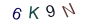 e055e72db4a9bb2f3e44723dd4e4aa36