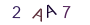 06f41cb6de6762d45212e61a5982d7b8