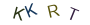 ae549b6e24721b5dce01ad6ad0a903a0