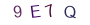 c0a1a786c9cbfff0dbb4a9343cfd6ab2