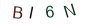 af52a7c35bfde2826b1ef41cda0330dd