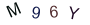 a2e852a281560305728c60992b6d1b76