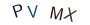 f0ba6e7d0ba89015c1be8642c654065d