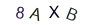 4d611b99ab969384b9db6d70338ee2f9