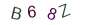 9f1b7b3cc17d6c594bd9c4de7f8b9052