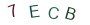 41c900d2d40ca6572a87edab87aafa24