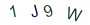 d1af666df0f224e7a68321b2dd58da85