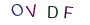 657d11dae5504110f198fdf8d520e0b9