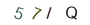 5bf784fbb43931041d9c3670eb35fae2