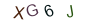1d9b331f8d5cf1f2cda137af52a895aa