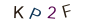 a662b33b908ccccb81ab63df483c7491