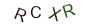 cd21fe18918c117f27dec8d407aa2e0c