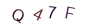 198f7faa35e8c01409797f91963a5da1