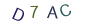 5f7e062bdcdf4c977e8f4f16ca581422