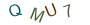 cacd5ff9a7e3e142f11e6739fb1f05c1
