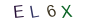 68a4c577c14beb359c422087d312333a