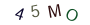b3df82cd4d03a14bc979be116a83e46f