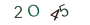 bf0ef7f664f49bf8bd1f30c4af323955