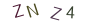 88fc867ce87c6922edf240b3ae4620ac