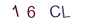 377ef62c4bd47c688c8ff5e8e99d97ae