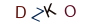 841dfd5c1f0db2bc607ef1d376a0d0f4