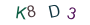 e2bcad03a7a4472550322d3d5e8e9552