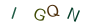 42af7950d85ece5a7c5c0a4dcbed06c3