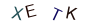 513eede52868d773c4adcd6b59647d89