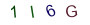 99f68403dfcb95a5c2edceb4b2e69633