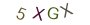 6638522786cddcfdc77a7ce53ad4edd4