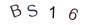 3b835295e8087fd9998716cf7f9cffe7
