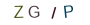 e3ac48de095078f606b431859305a056