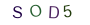 d37815e99da09eced143f1923b48242c