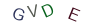 c35fd7d78064700b7074953b7945007a