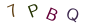 588d050ba534e87818bf3dc9b71bbea5