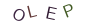 96cfcf72ee8a56a5229874841ca04ee9