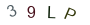 33a497e4a2c8cea87c13bb60ed57f297