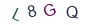 c0750d2e94916bb218b65aa4c546271c