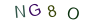 cd789b5305adb989520645701ae9c0df