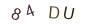 48ccadcd42a046319336cf5e7b5e96e4