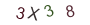 5b2f9c7dda439d0e21d52bd8c5d70c00