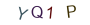 908e5bc6d2b2f9d8b5a6c0de87d2e107