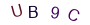 114c8a47f70516d58344e7eac95f332c