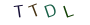b0433dd2c43293d1c9031b9c190210de