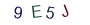 e60e45b6184c56338481763b3eb1e025